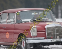 2RALLYE- 0289